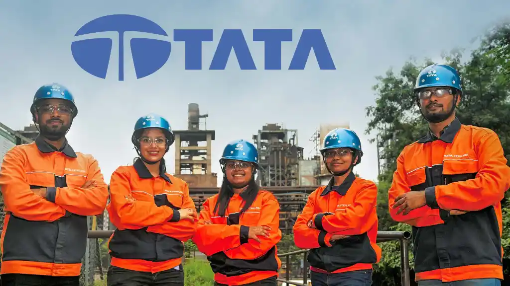 TATA TIFR Clerk Trainee Vacancy 2024