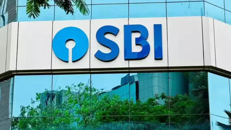 SBI SCO Assistant Manager Vacancy